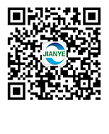 ��һ�����P(gu��n)ע�҂�